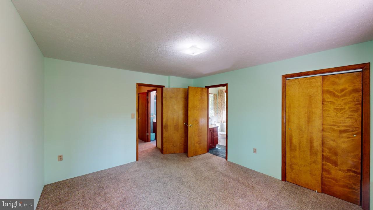 GREAT OAK VALLEY - Residential