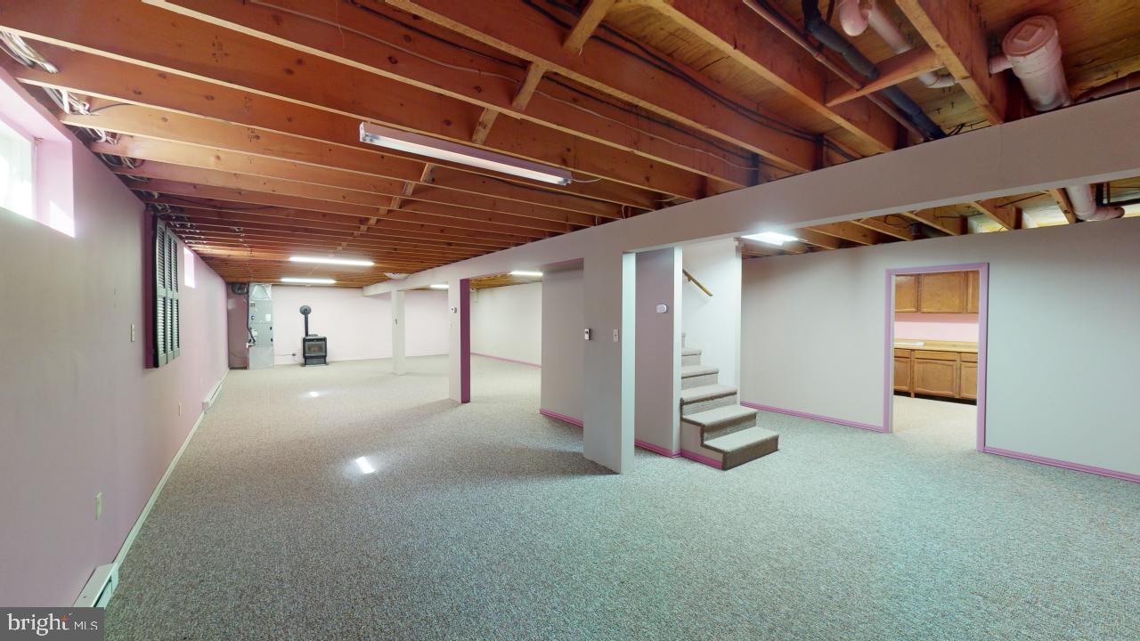 GREAT OAK VALLEY - Residential