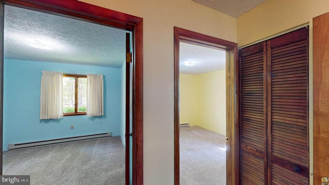 GREAT OAK VALLEY - Residential