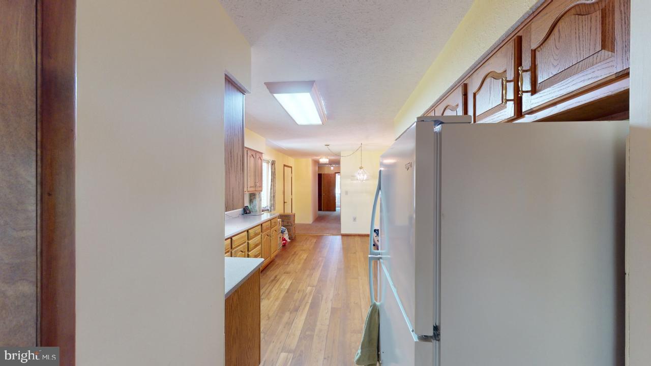 GREAT OAK VALLEY - Residential