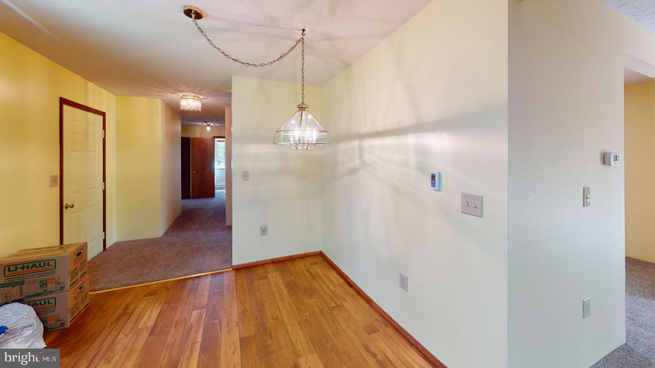 GREAT OAK VALLEY - Residential