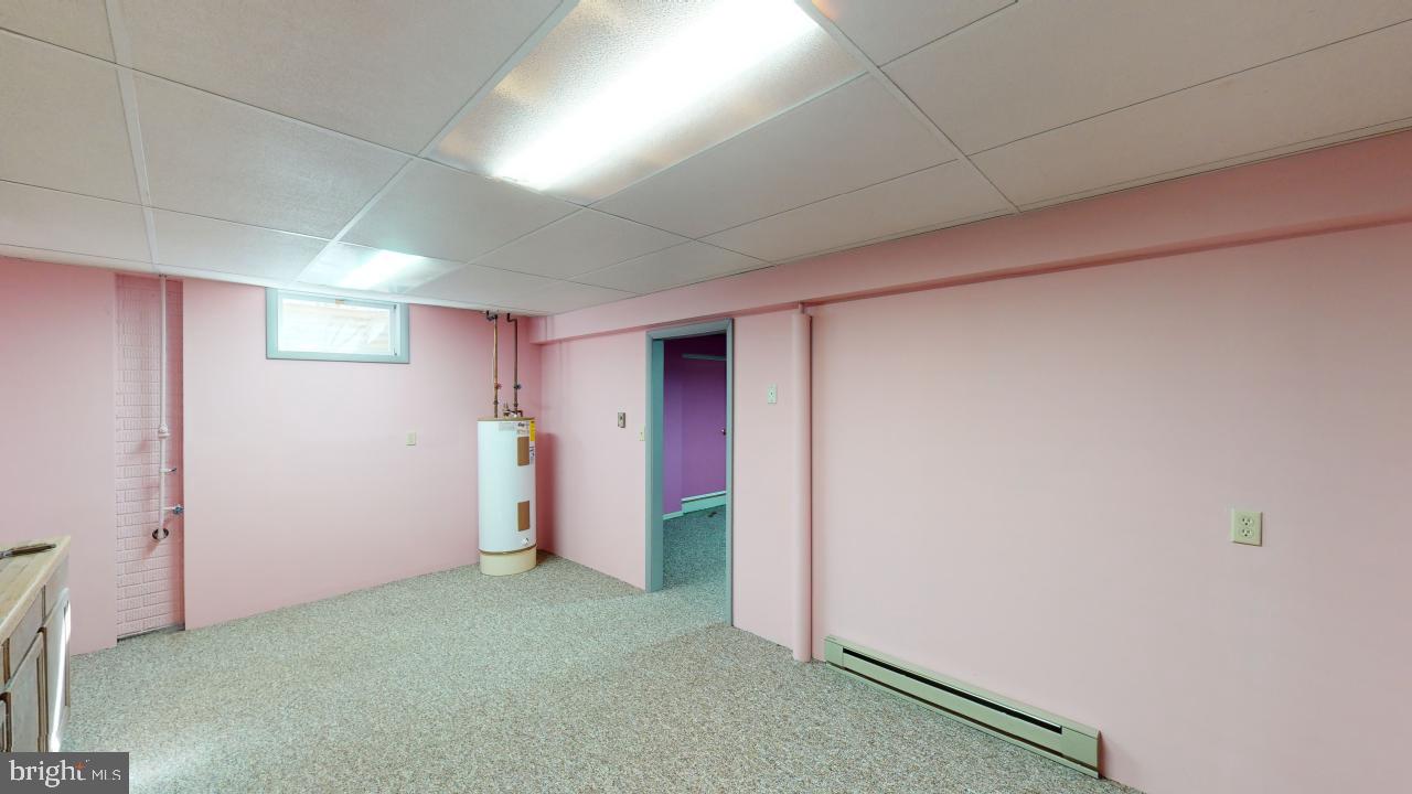 GREAT OAK VALLEY - Residential