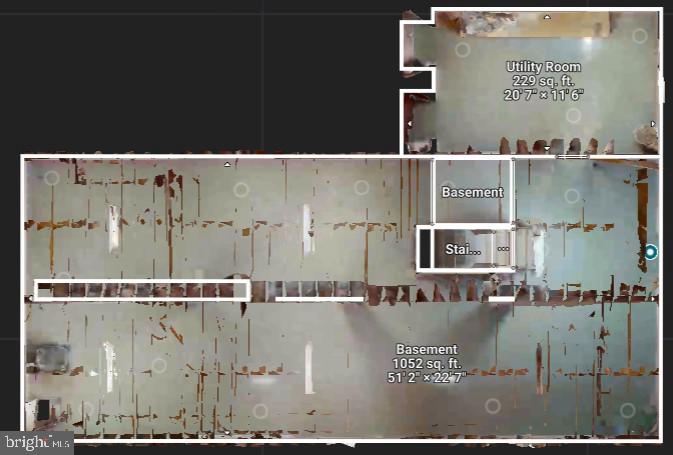 GREAT OAK VALLEY - Residential