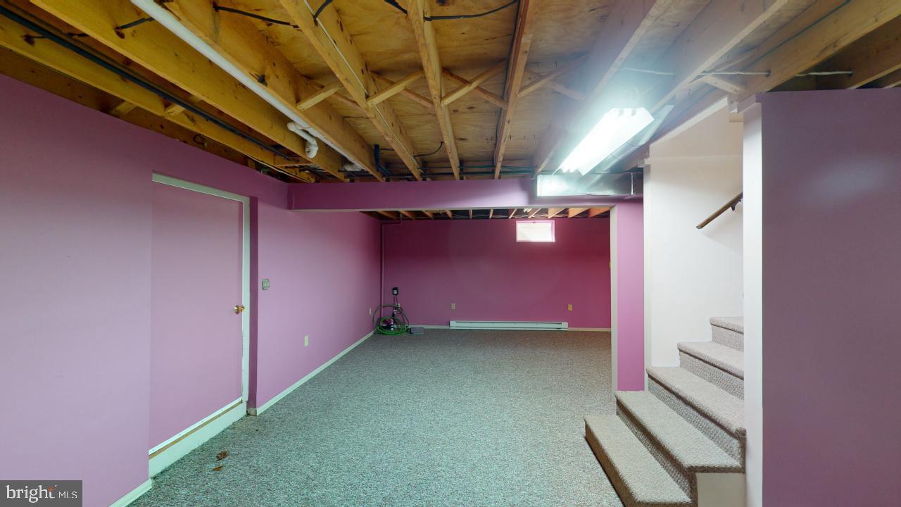 GREAT OAK VALLEY - Residential