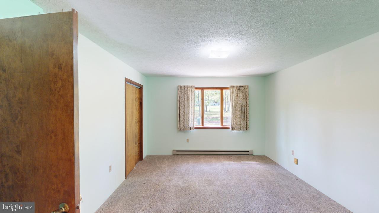 GREAT OAK VALLEY - Residential