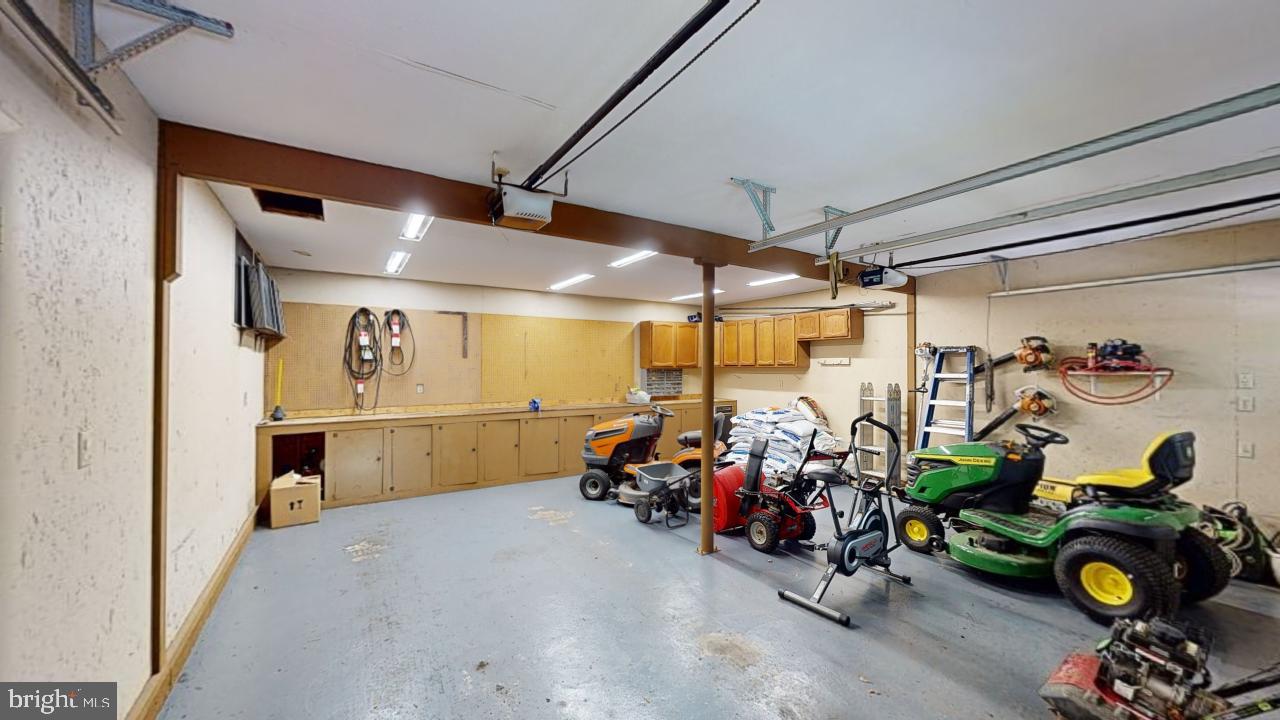 GREAT OAK VALLEY - Residential