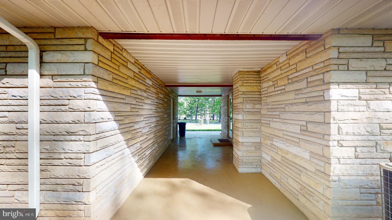 GREAT OAK VALLEY - Residential