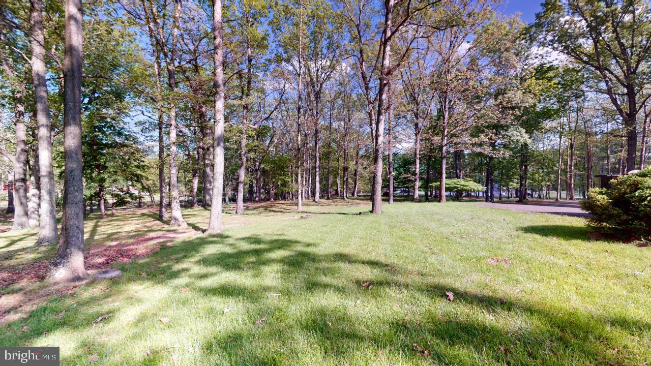 GREAT OAK VALLEY - Residential