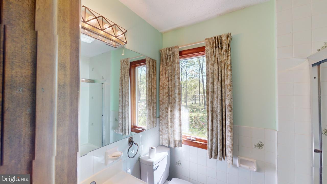 GREAT OAK VALLEY - Residential