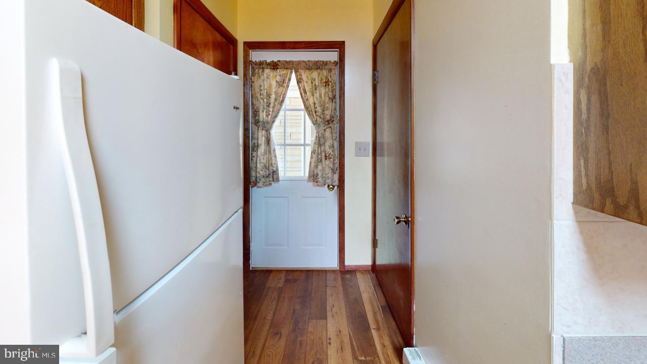 GREAT OAK VALLEY - Residential