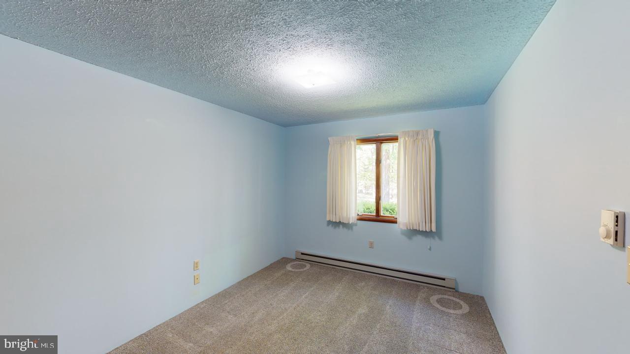 GREAT OAK VALLEY - Residential