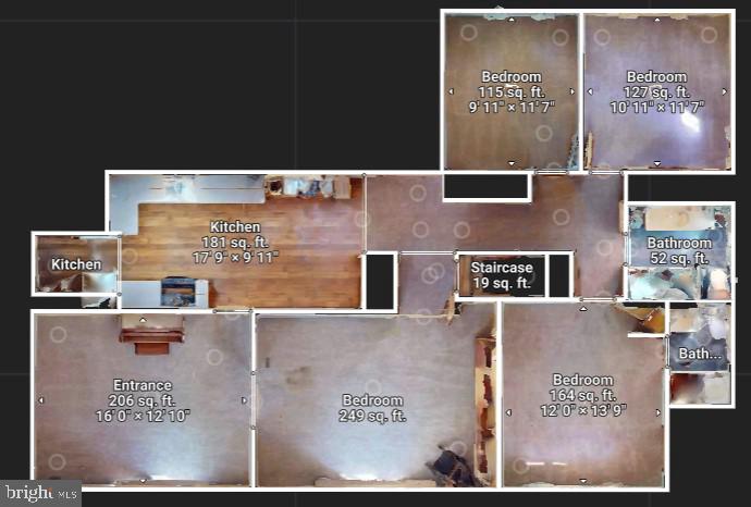 GREAT OAK VALLEY - Residential