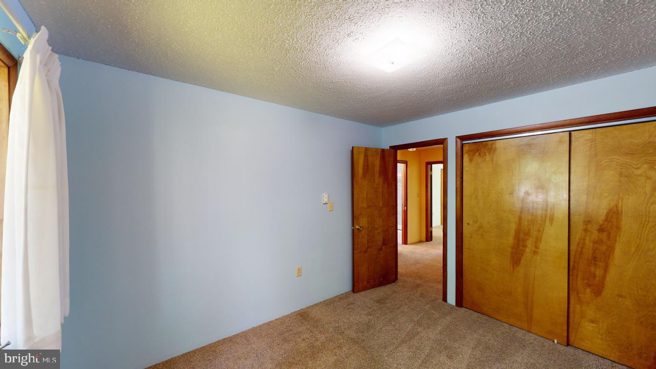 GREAT OAK VALLEY - Residential