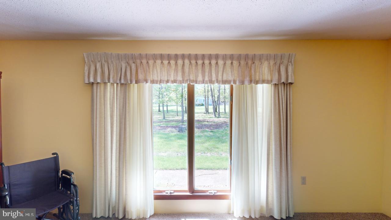 GREAT OAK VALLEY - Residential