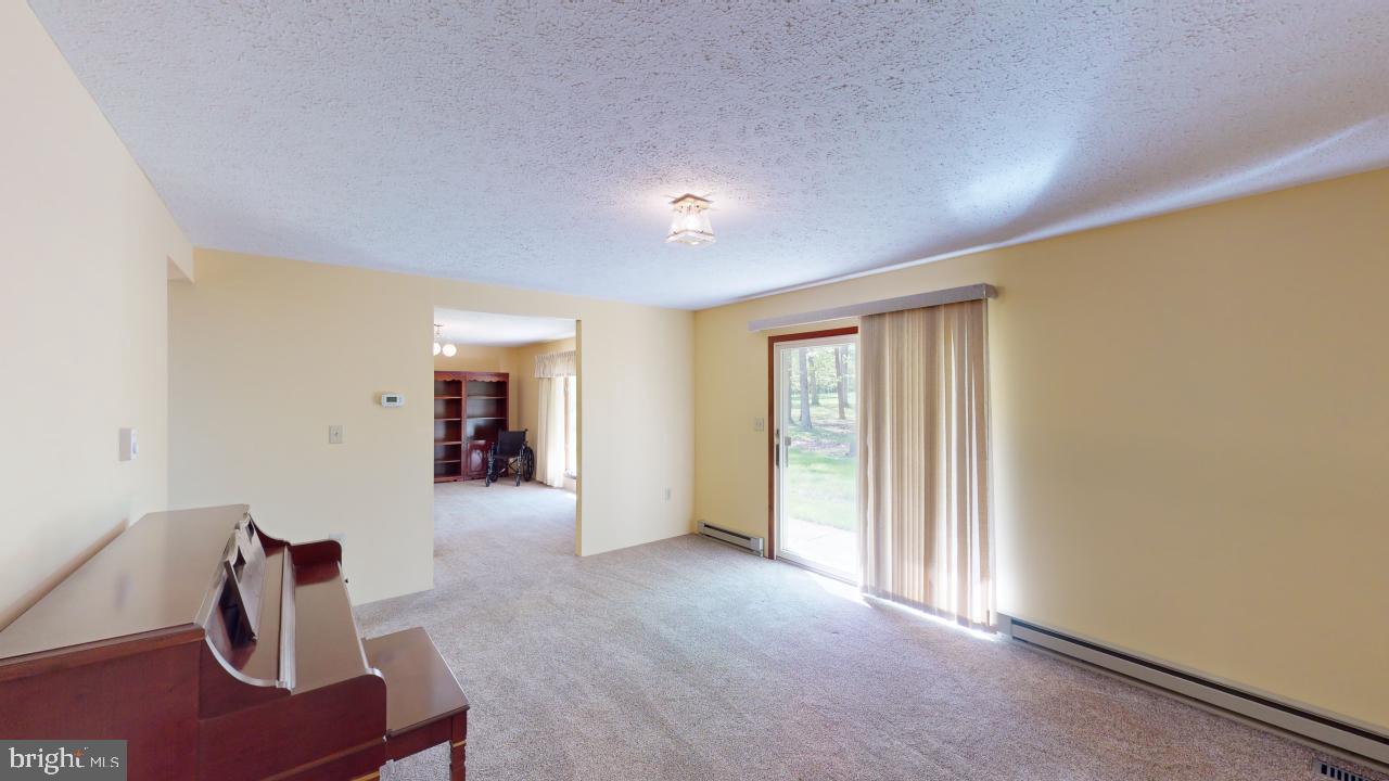 GREAT OAK VALLEY - Residential