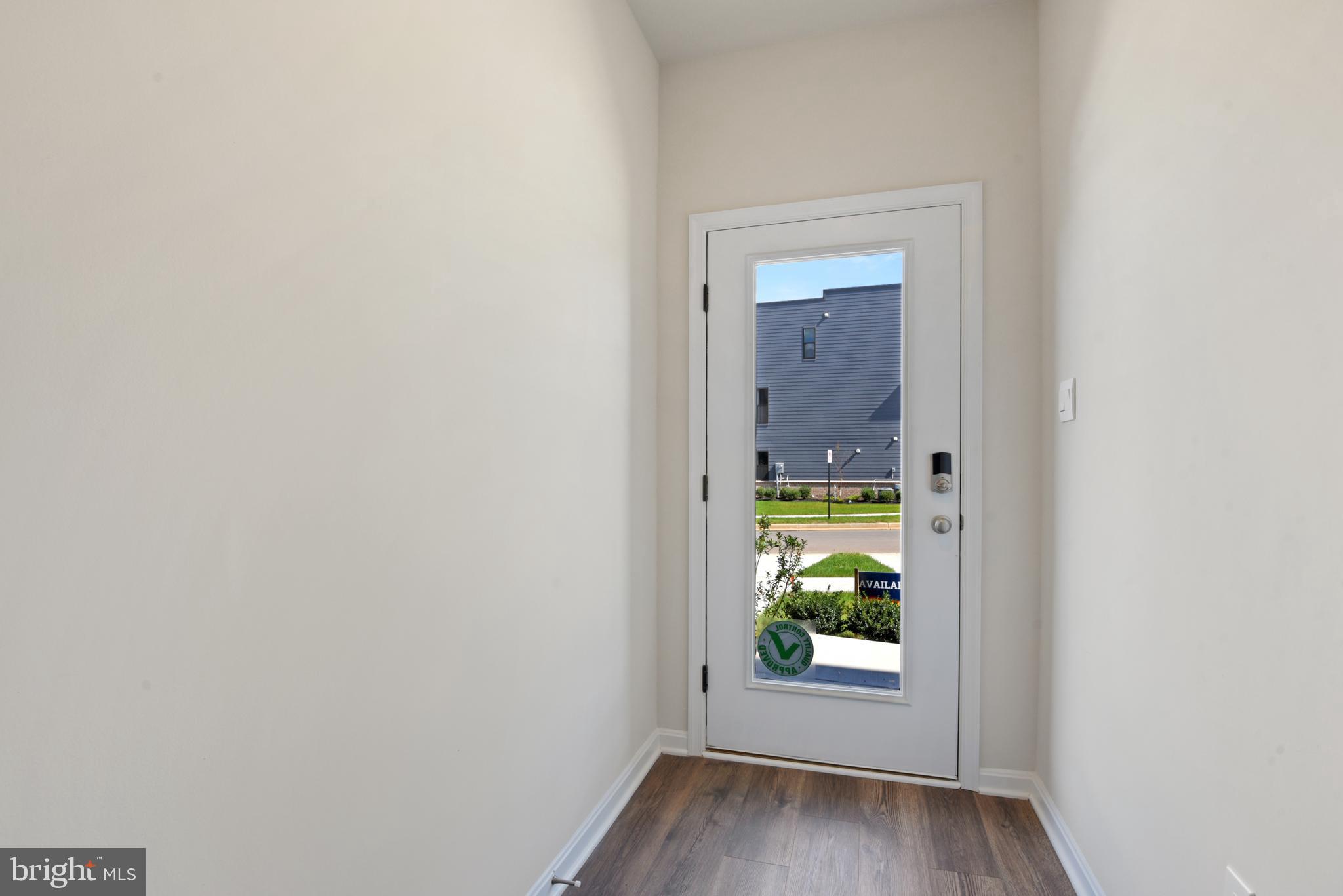 RENN QUARTER - Residential