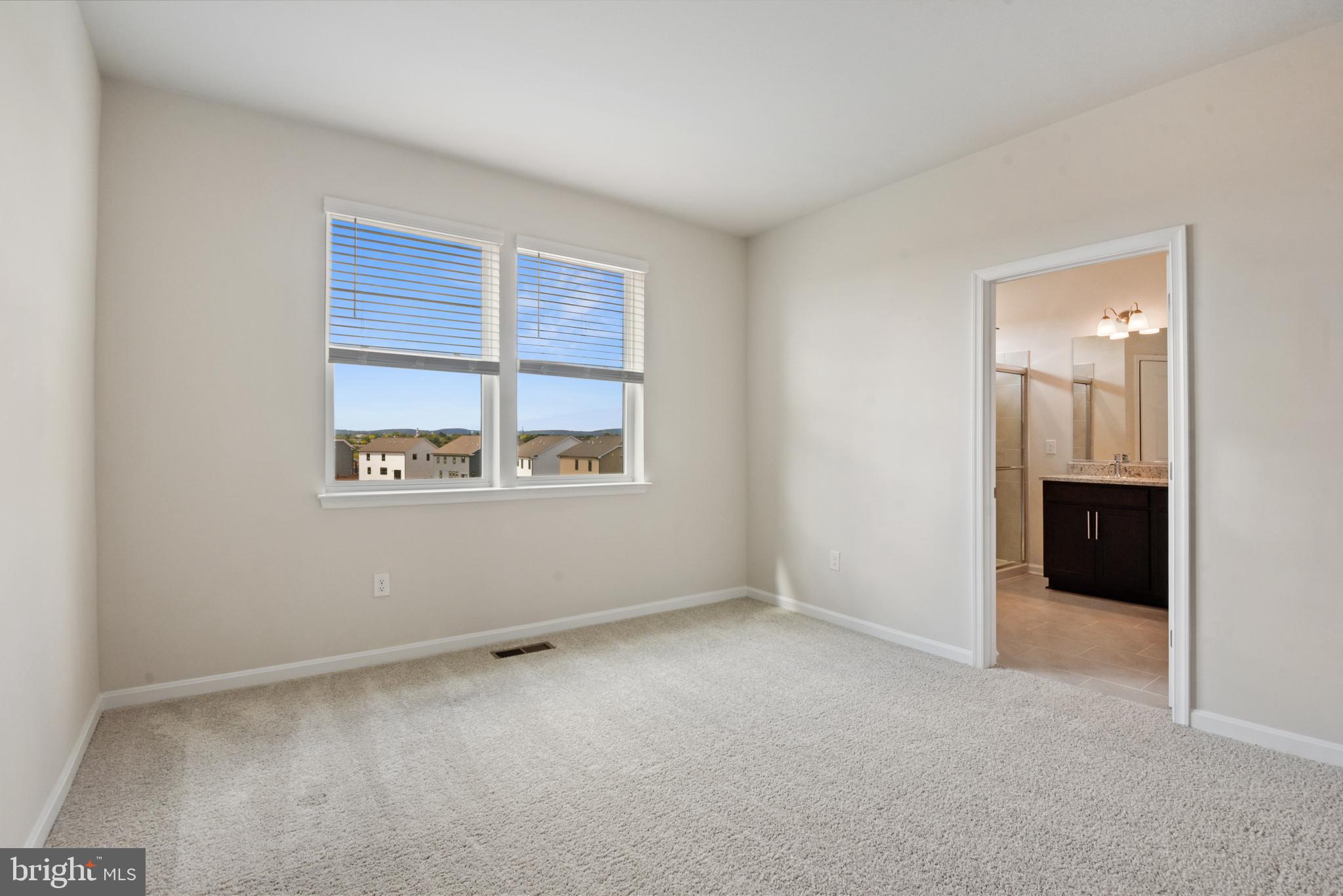 RENN QUARTER - Residential