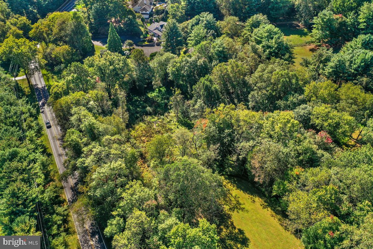 HIGHLANDS OF DARNESTOWN - Residential