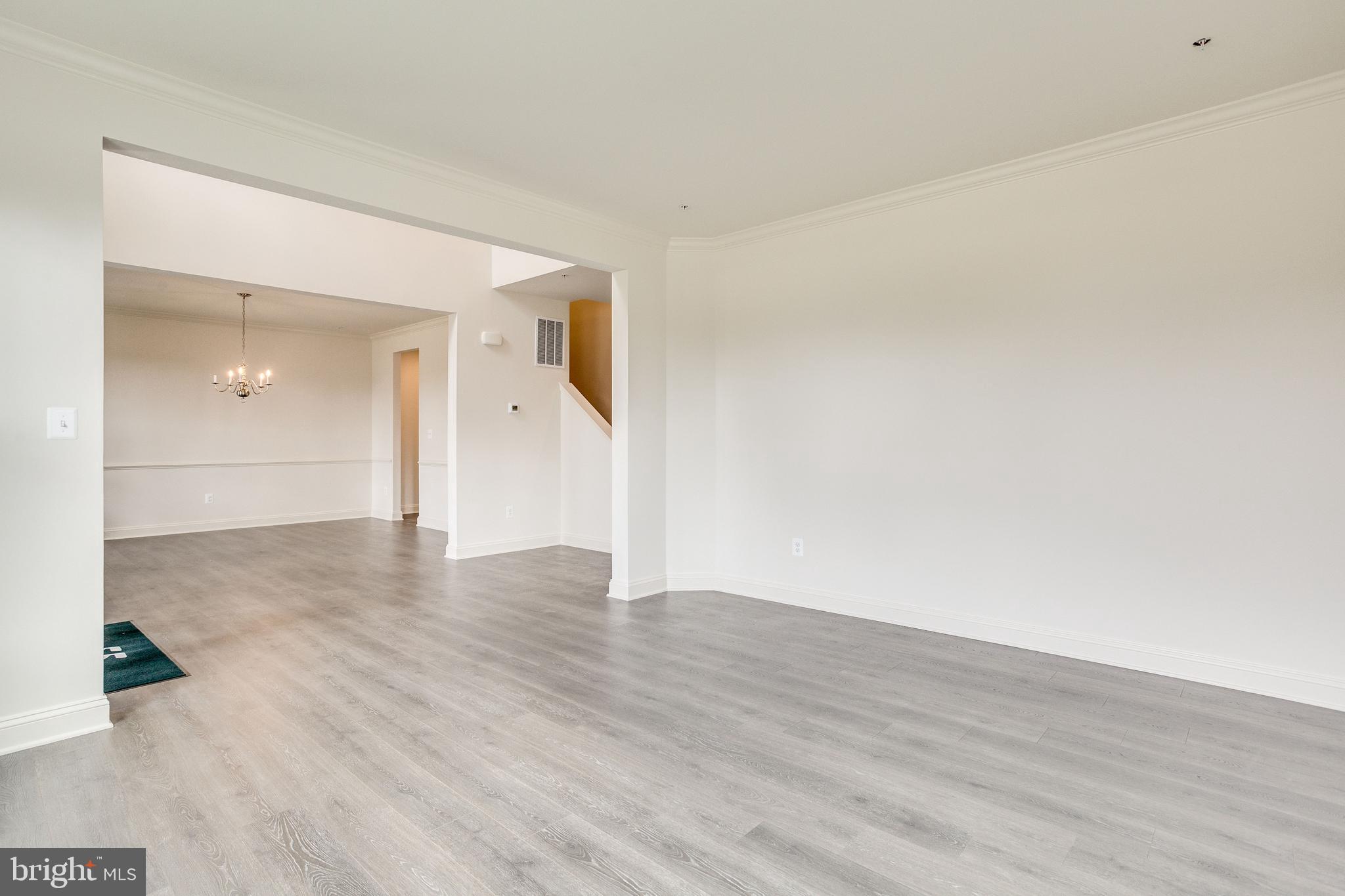 HIGHLANDS OF DARNESTOWN - Residential