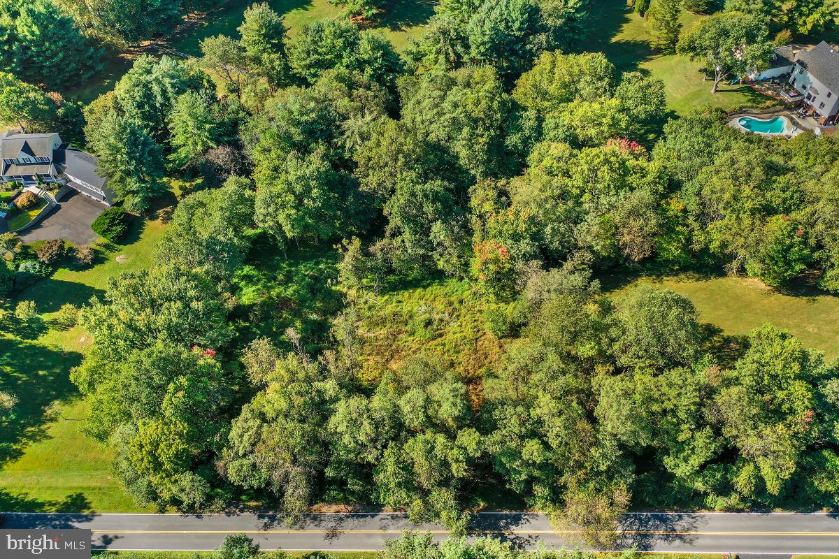 HIGHLANDS OF DARNESTOWN - Residential