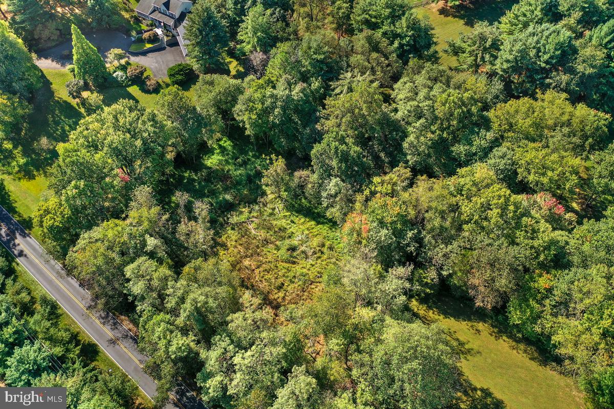 HIGHLANDS OF DARNESTOWN - Residential