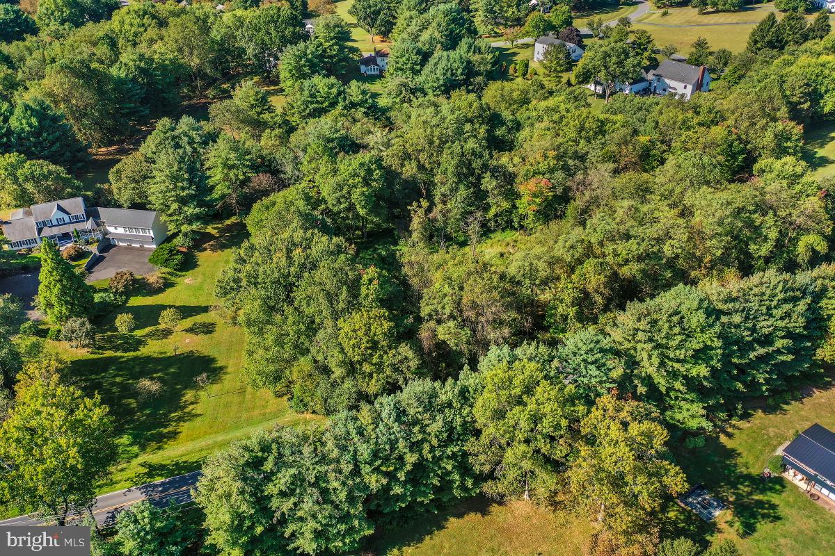 HIGHLANDS OF DARNESTOWN - Residential