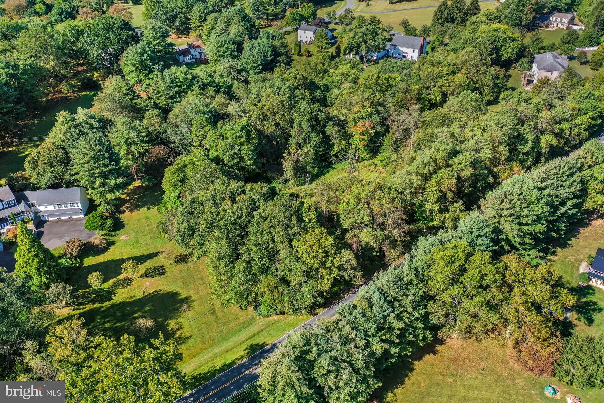 HIGHLANDS OF DARNESTOWN - Residential