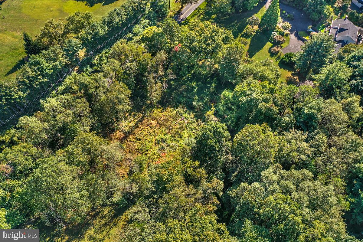 HIGHLANDS OF DARNESTOWN - Residential