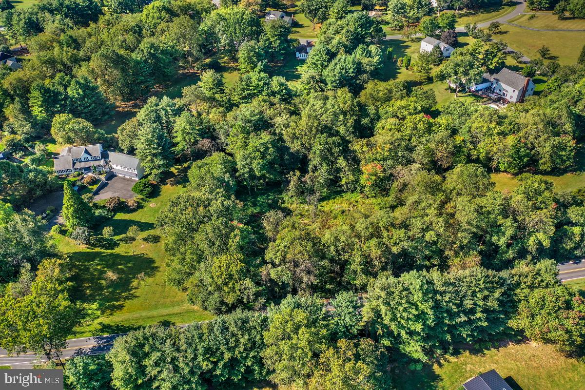 HIGHLANDS OF DARNESTOWN - Residential