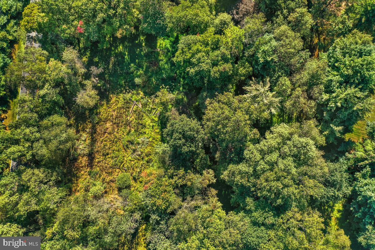 HIGHLANDS OF DARNESTOWN - Residential