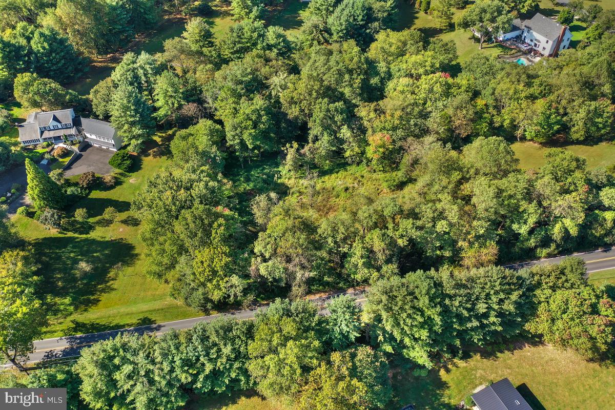 HIGHLANDS OF DARNESTOWN - Residential