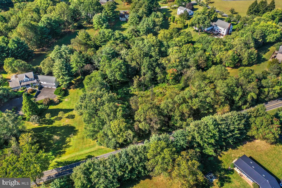 HIGHLANDS OF DARNESTOWN - Residential