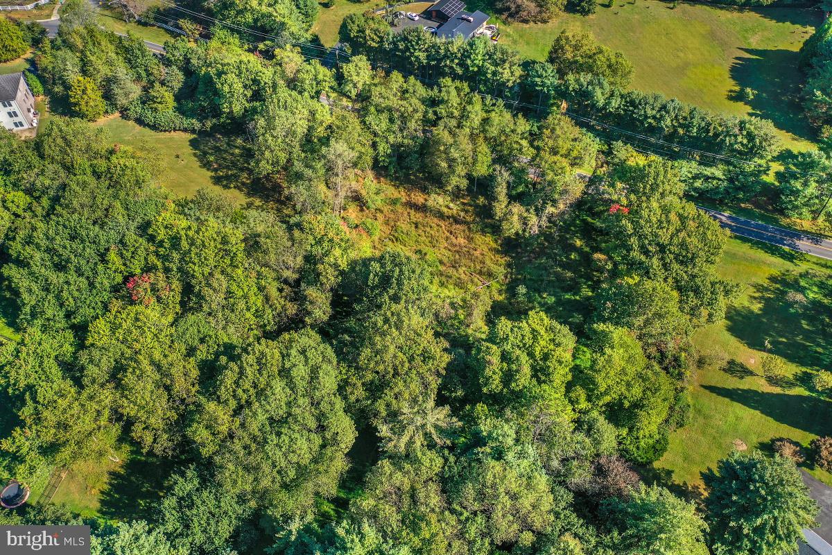 HIGHLANDS OF DARNESTOWN - Residential