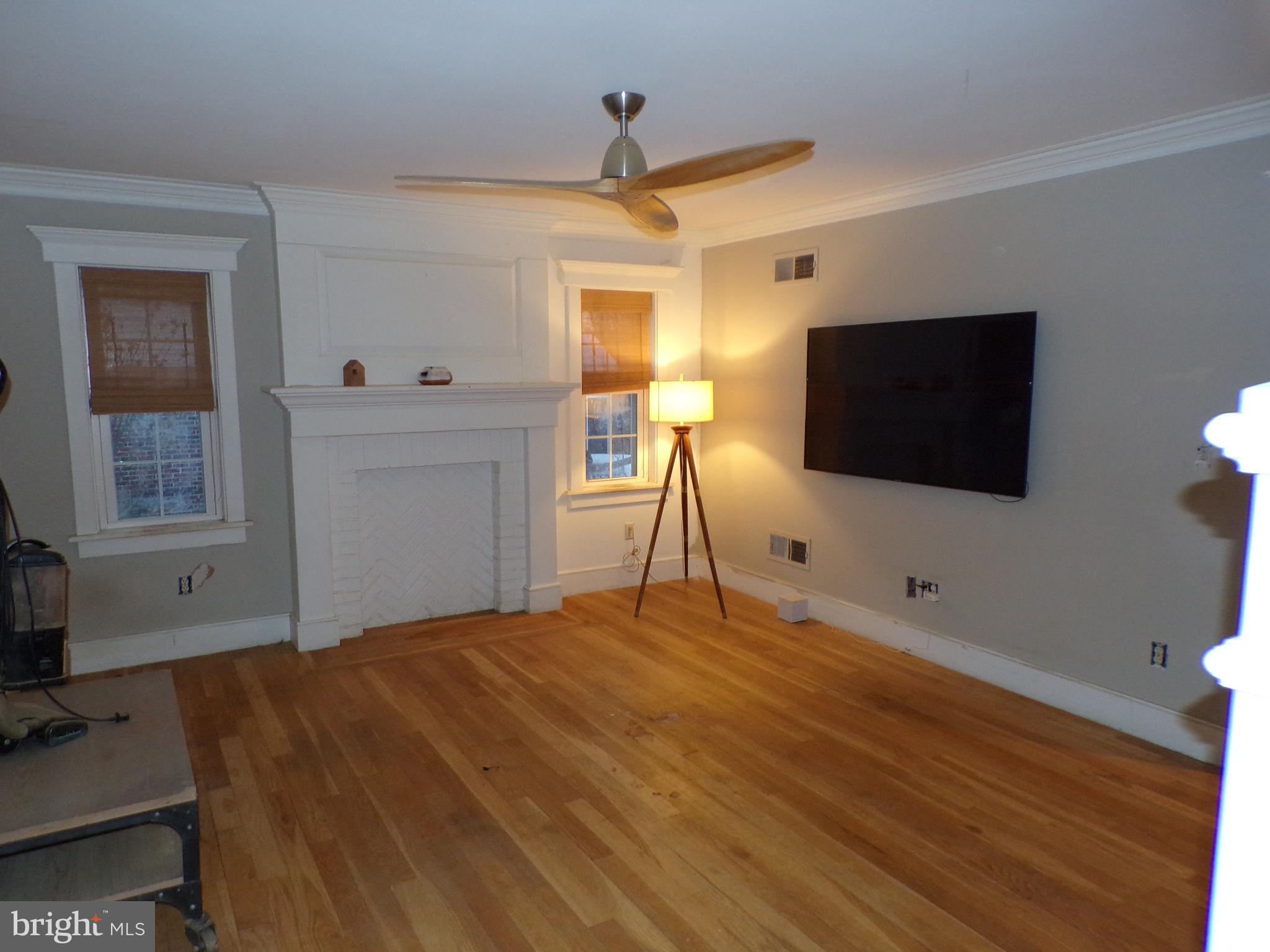 RIVERS BEND - Residential