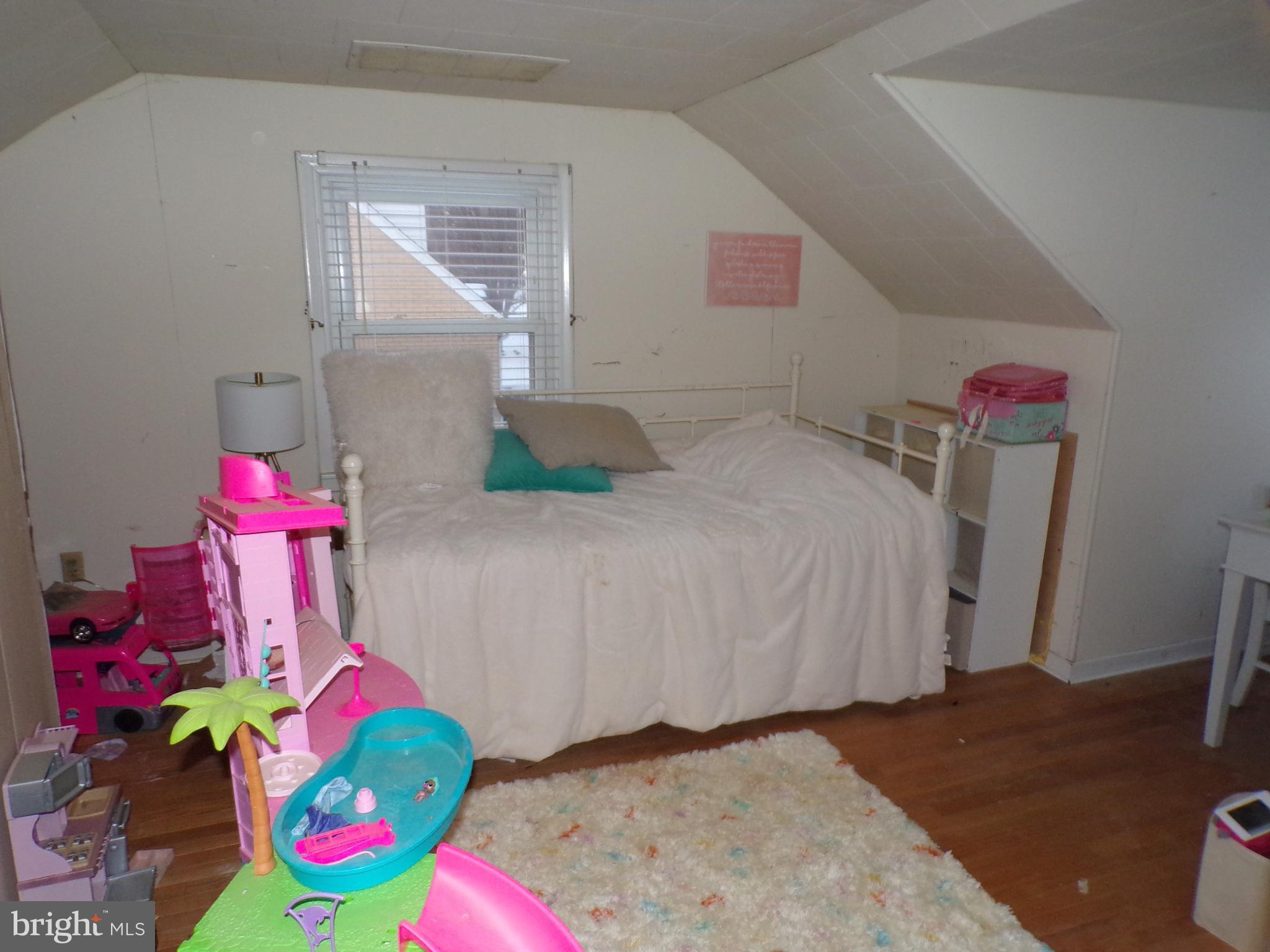 RIVERS BEND - Residential