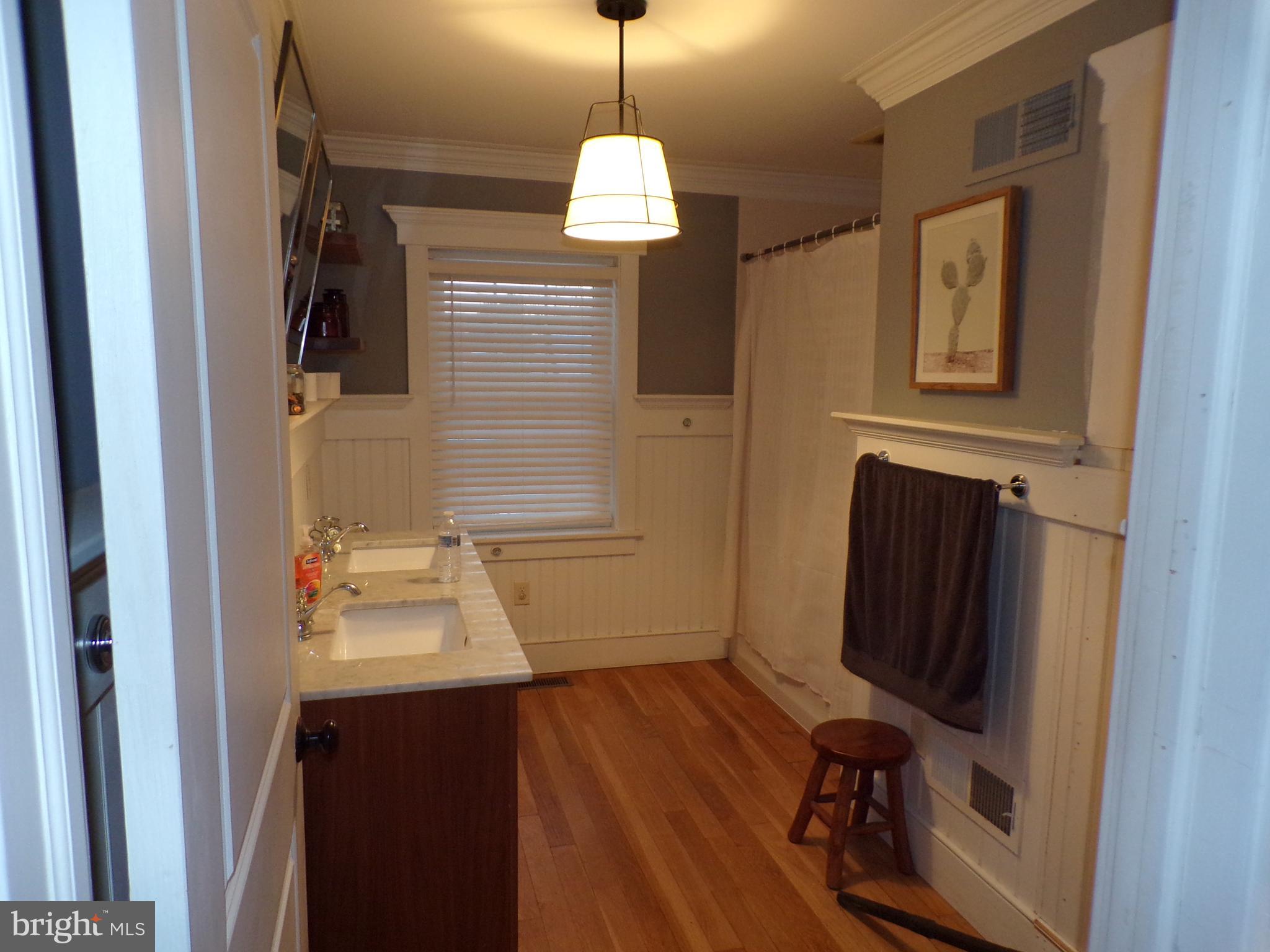 RIVERS BEND - Residential