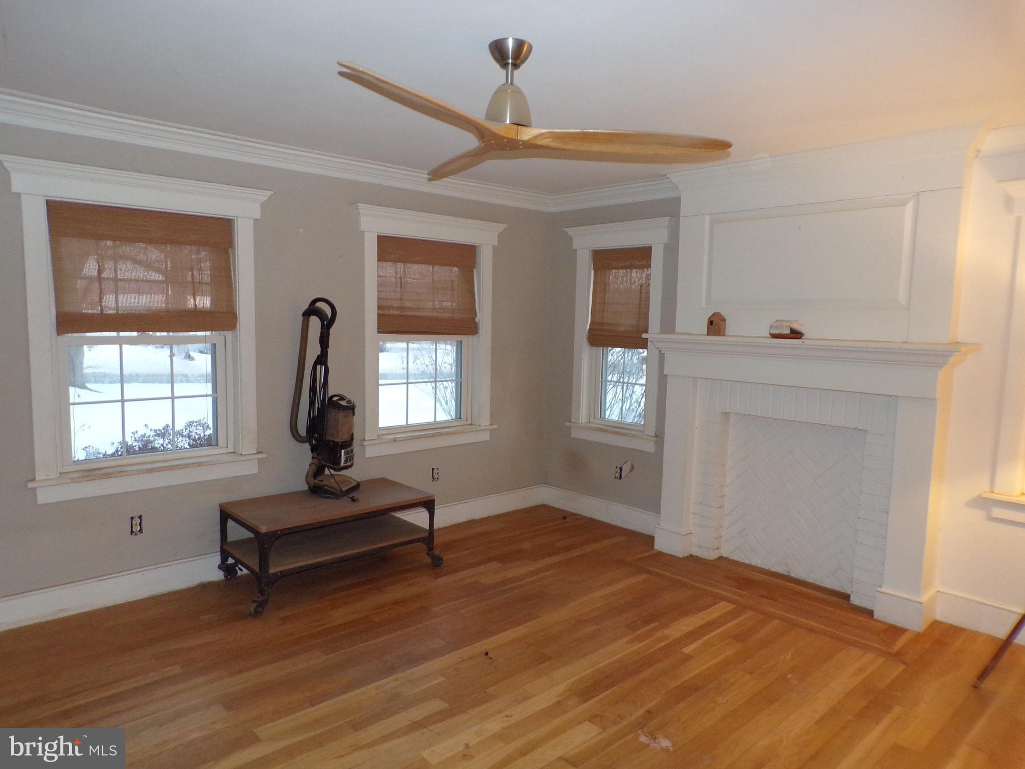 3316 STOUDTS FERRY BRIDGE ROAD