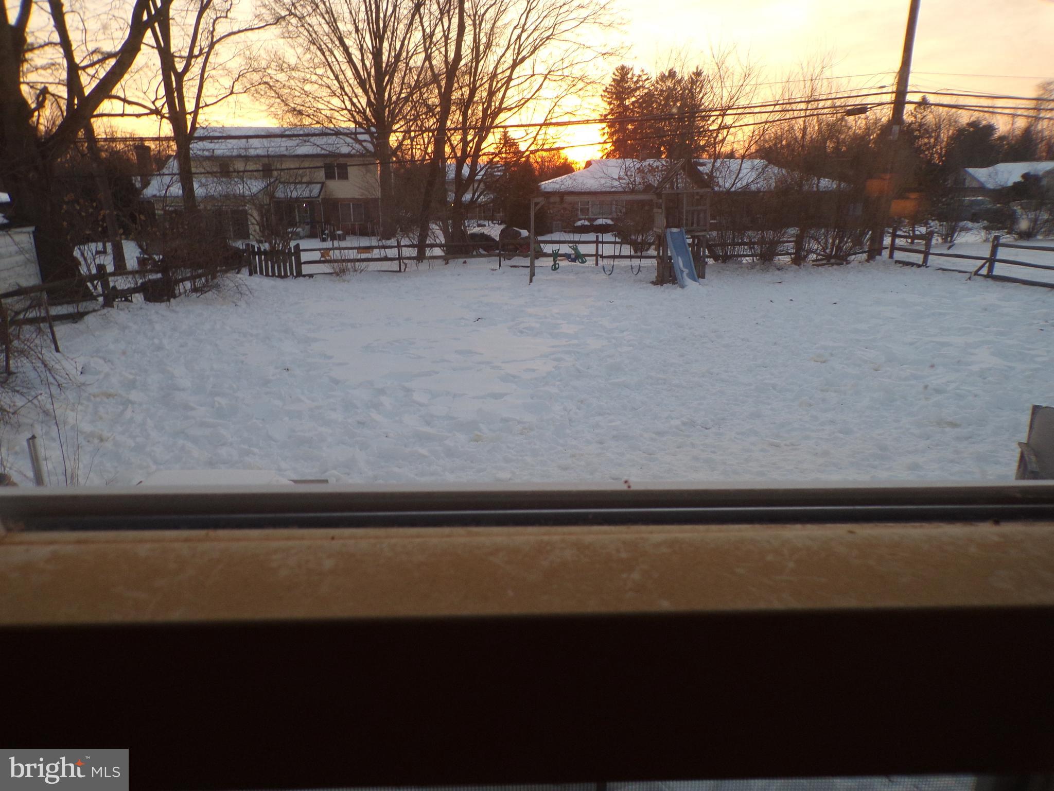 RIVERS BEND - Residential