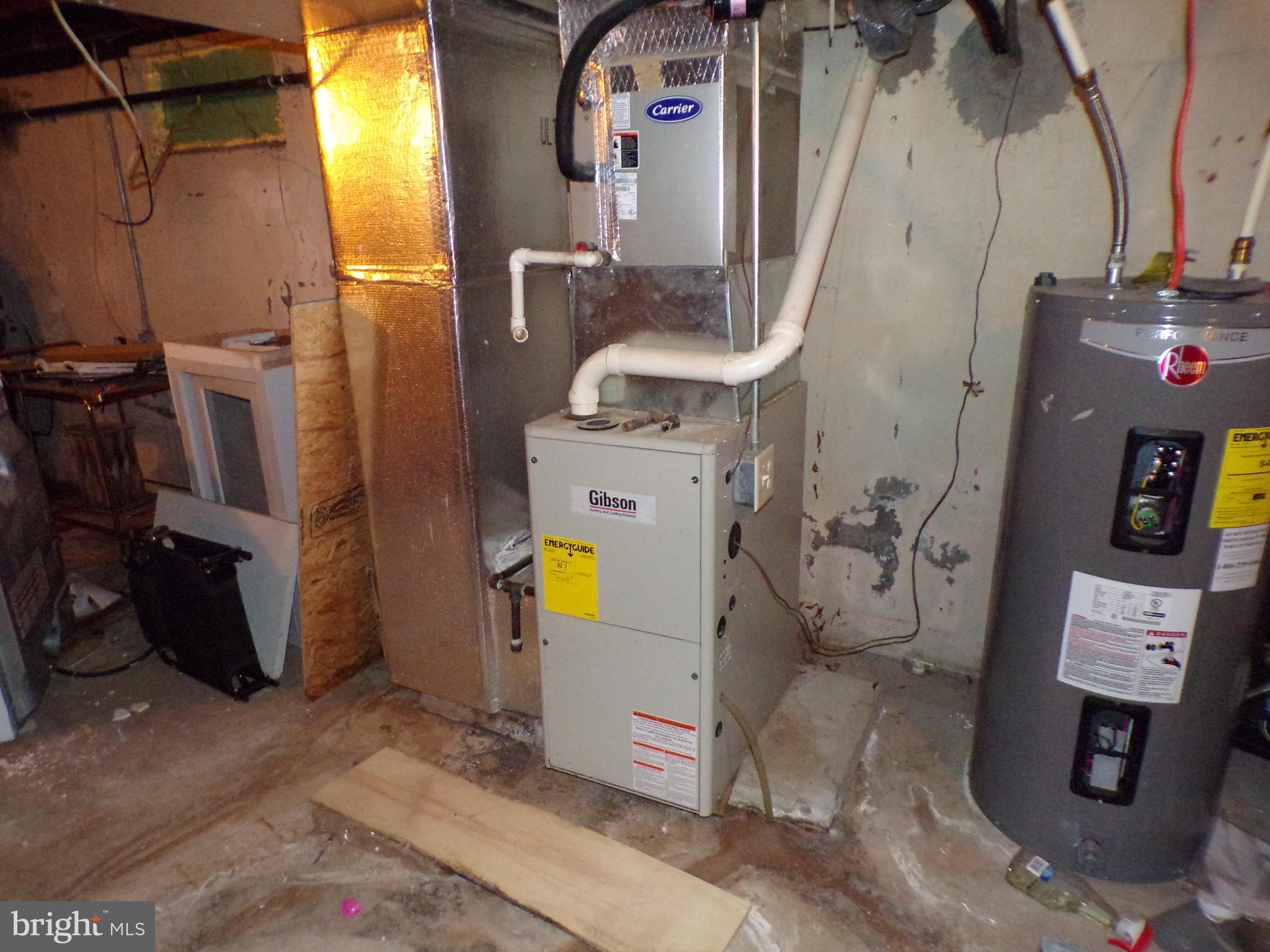 RIVERS BEND - Residential