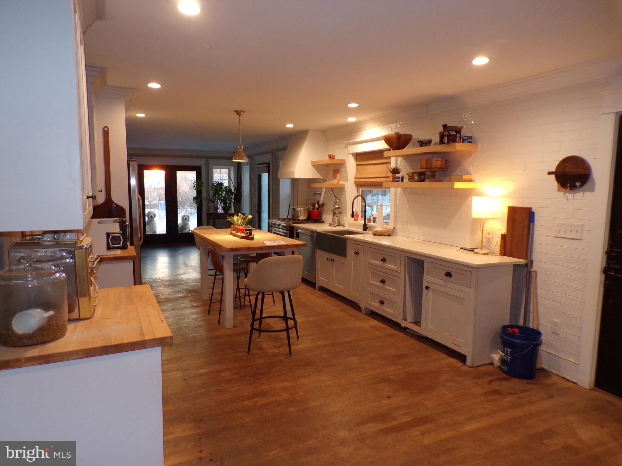 RIVERS BEND - Residential