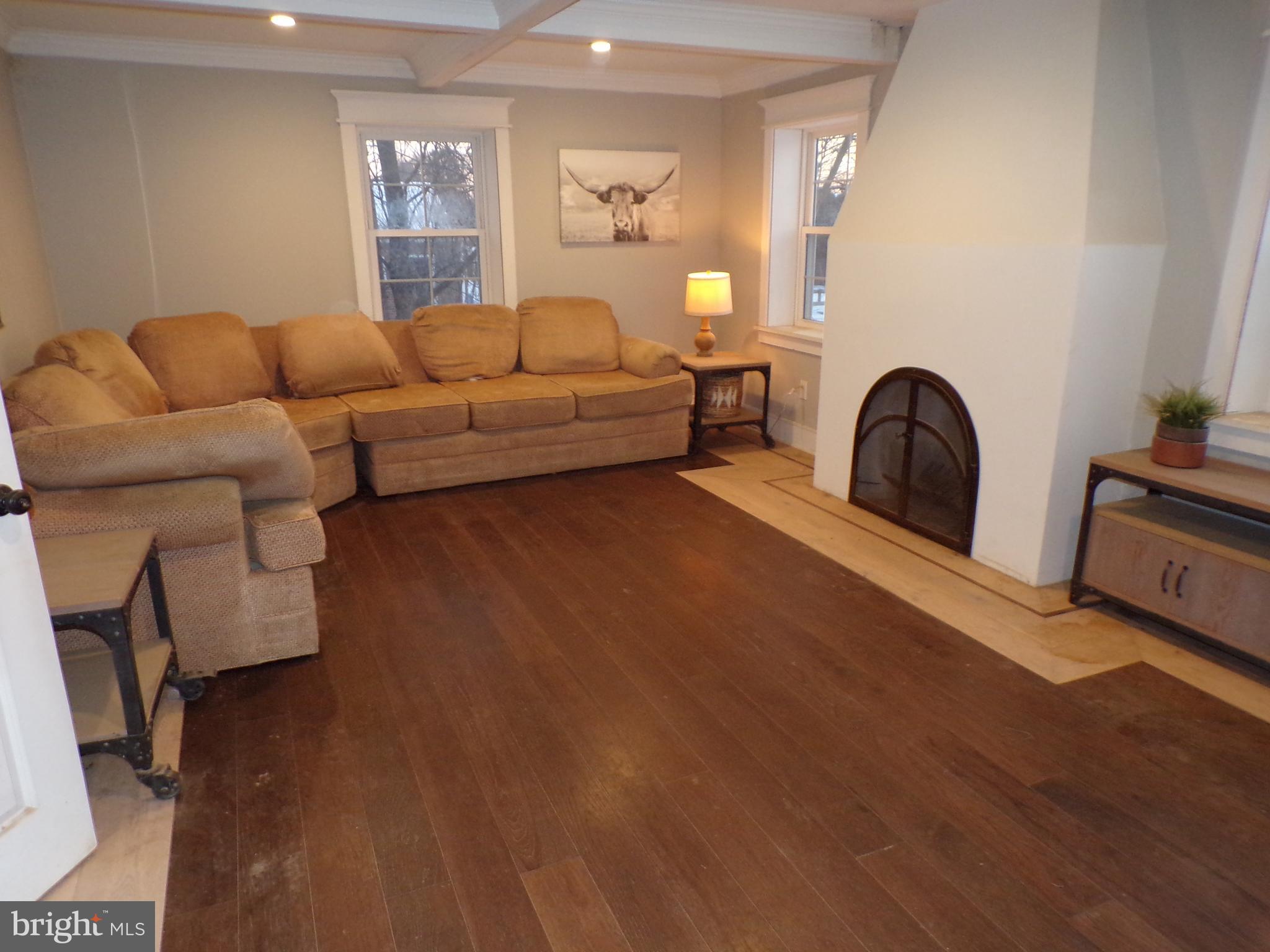 RIVERS BEND - Residential