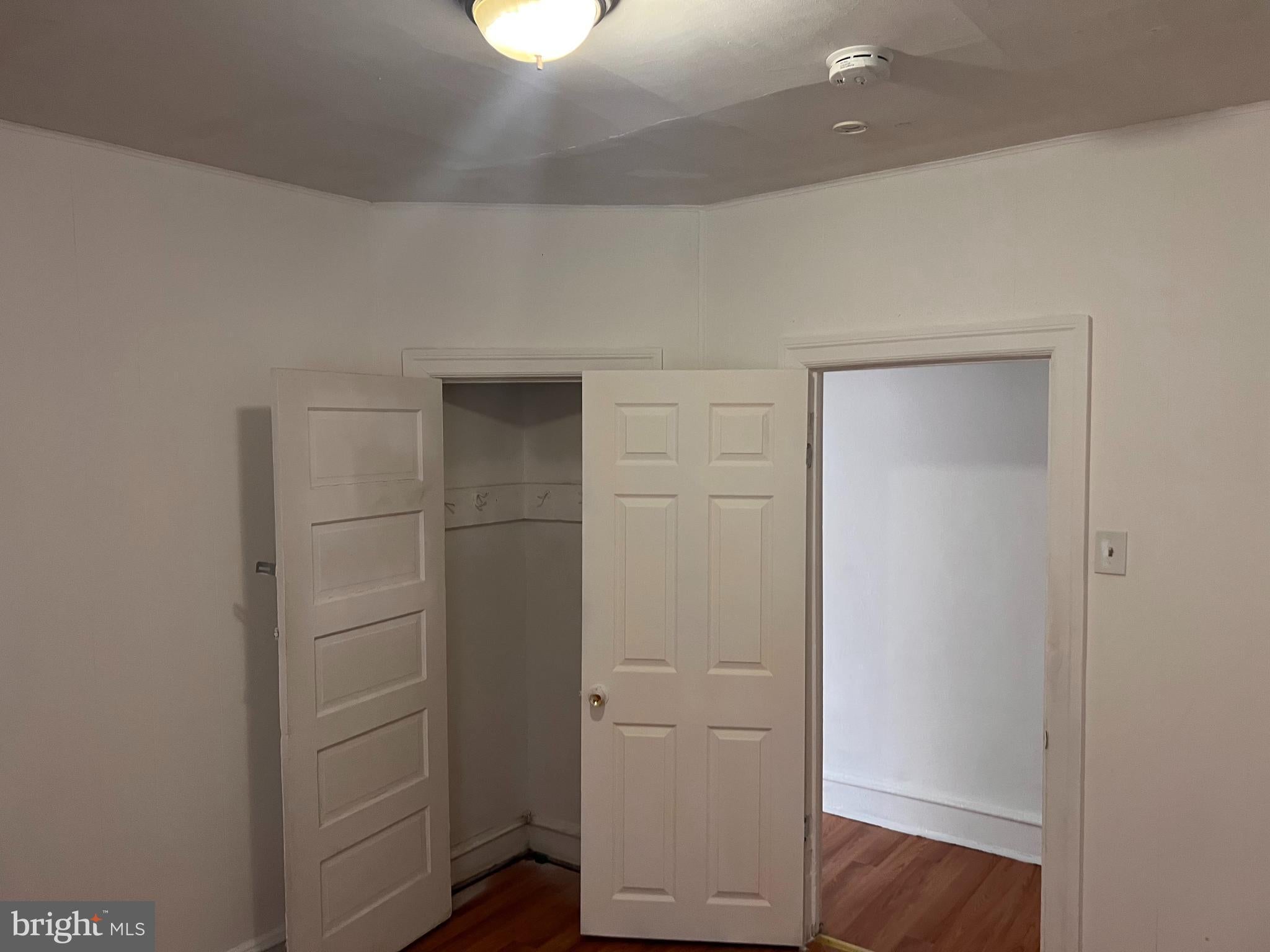 1208 CARL MILLER BOULEVARD