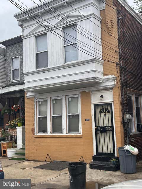Condo For Rent - 1208 Carl Miller Boulevard<br/> Camden County, CAMDEN, NJ 08104