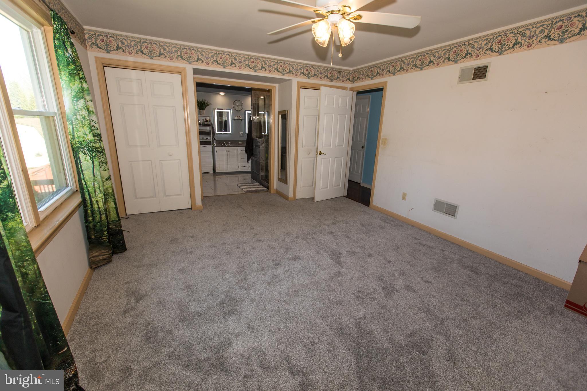 CONOY TOWNSHIP - Residential