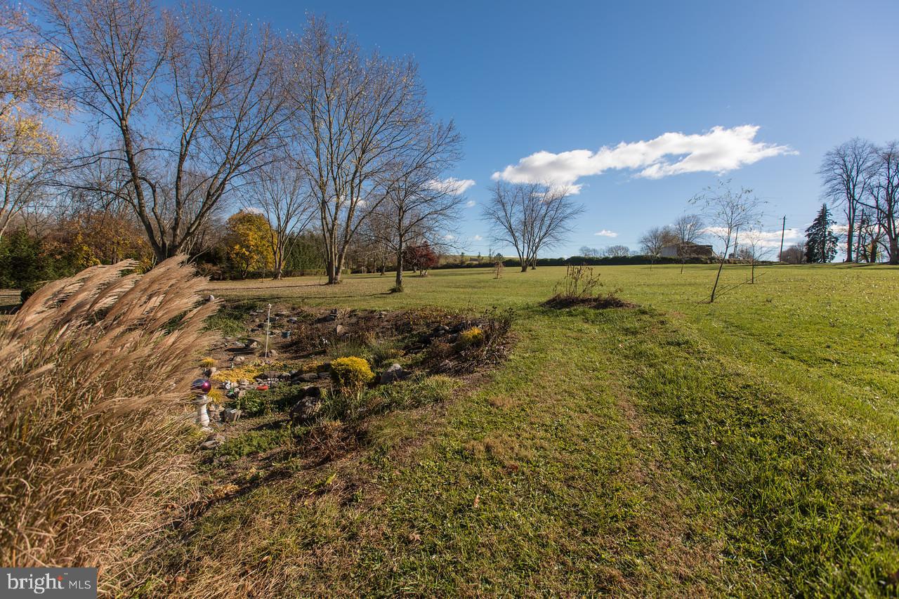 CONOY TOWNSHIP - Residential