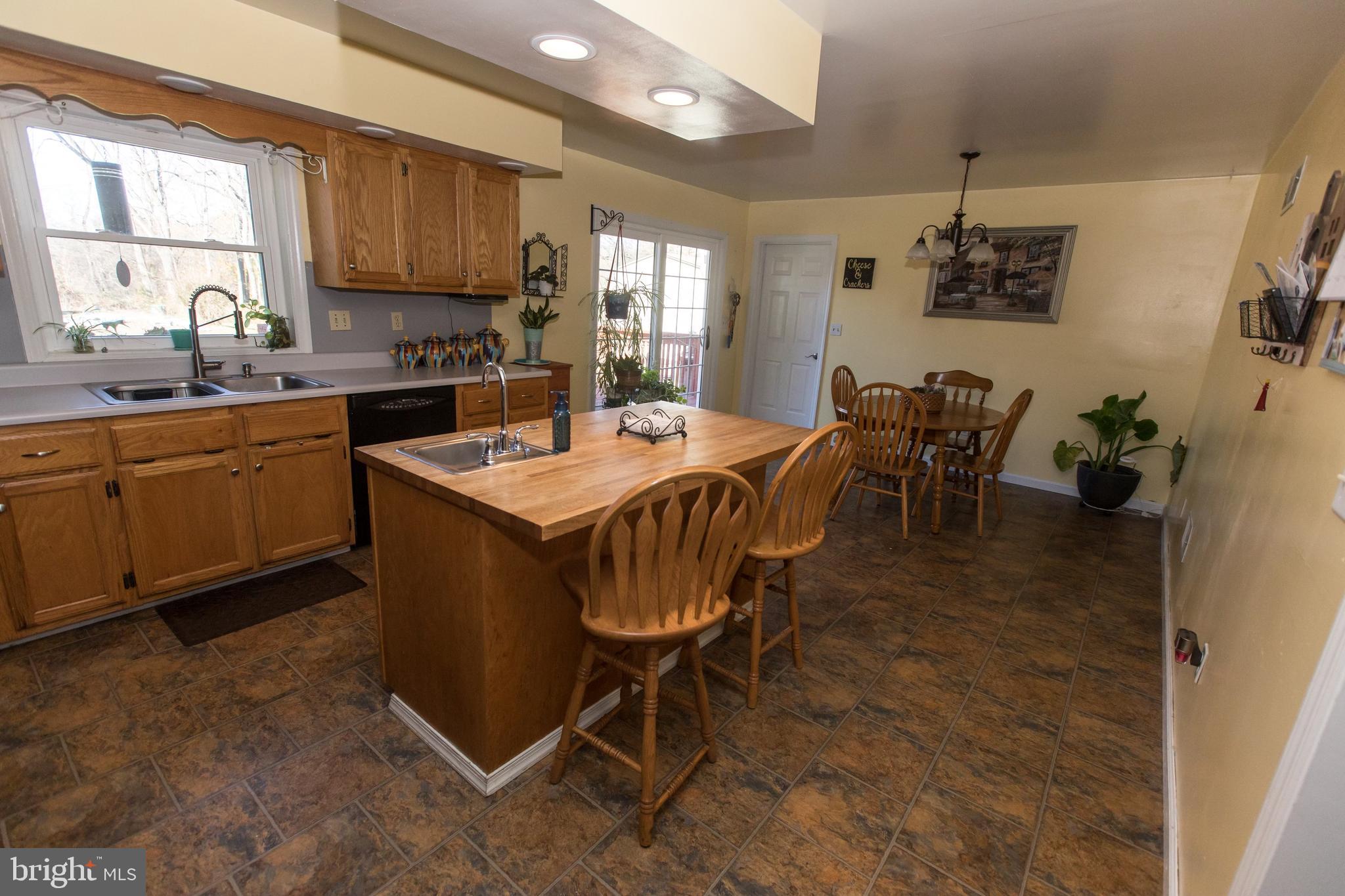 CONOY TOWNSHIP - Residential