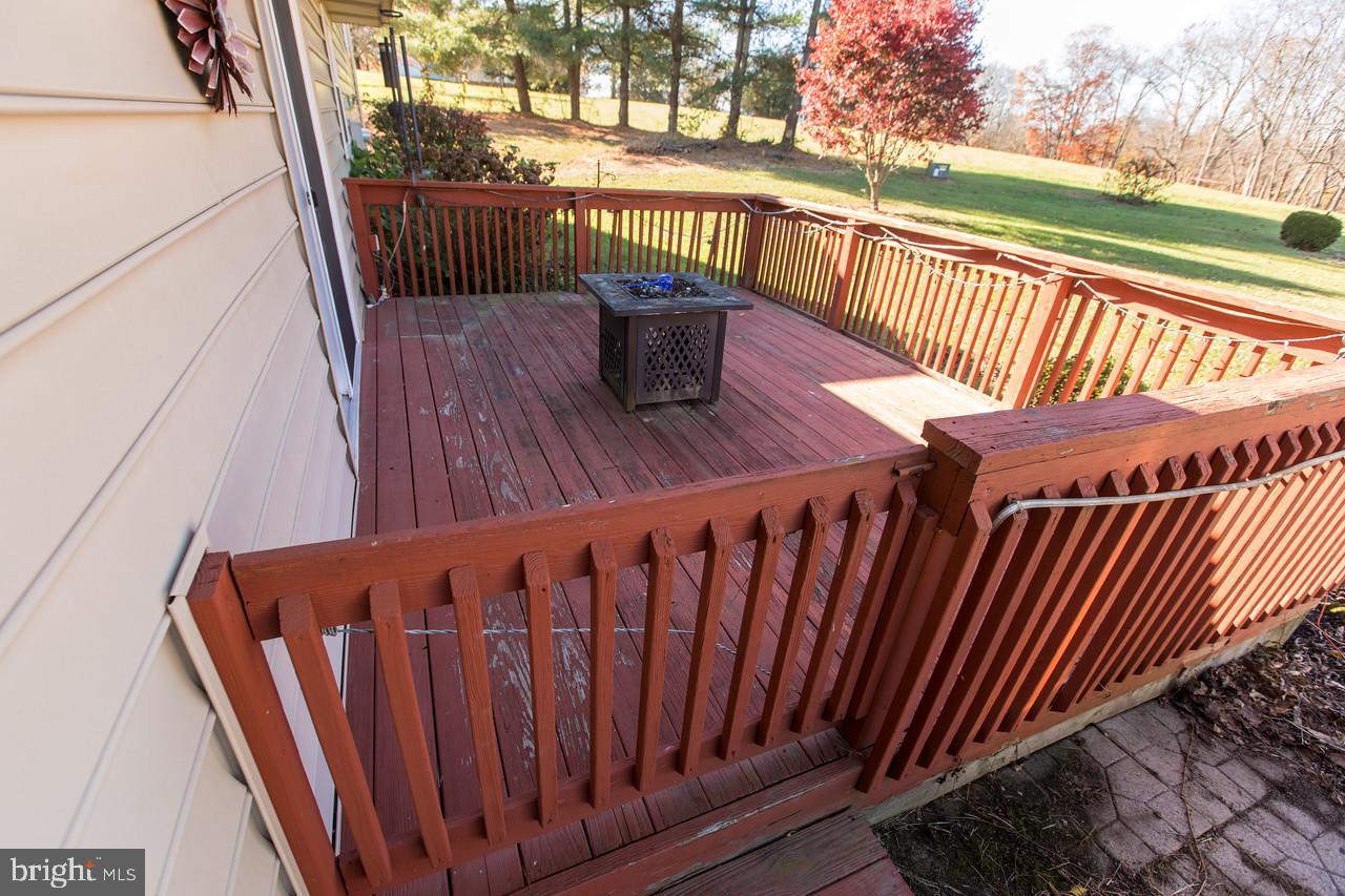 CONOY TOWNSHIP - Residential