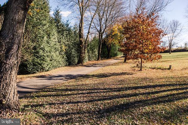 CONOY TOWNSHIP - Residential