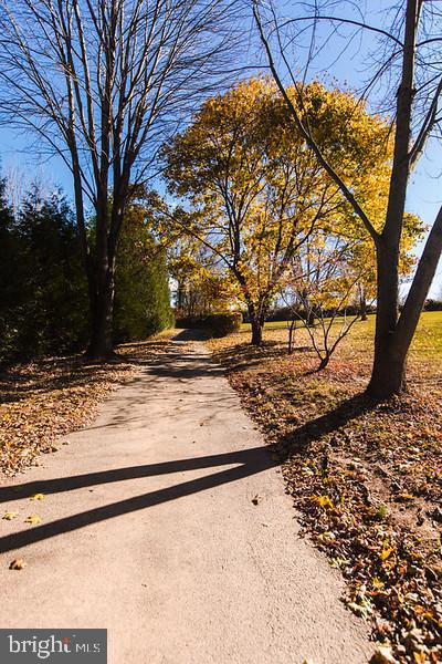 CONOY TOWNSHIP - Residential