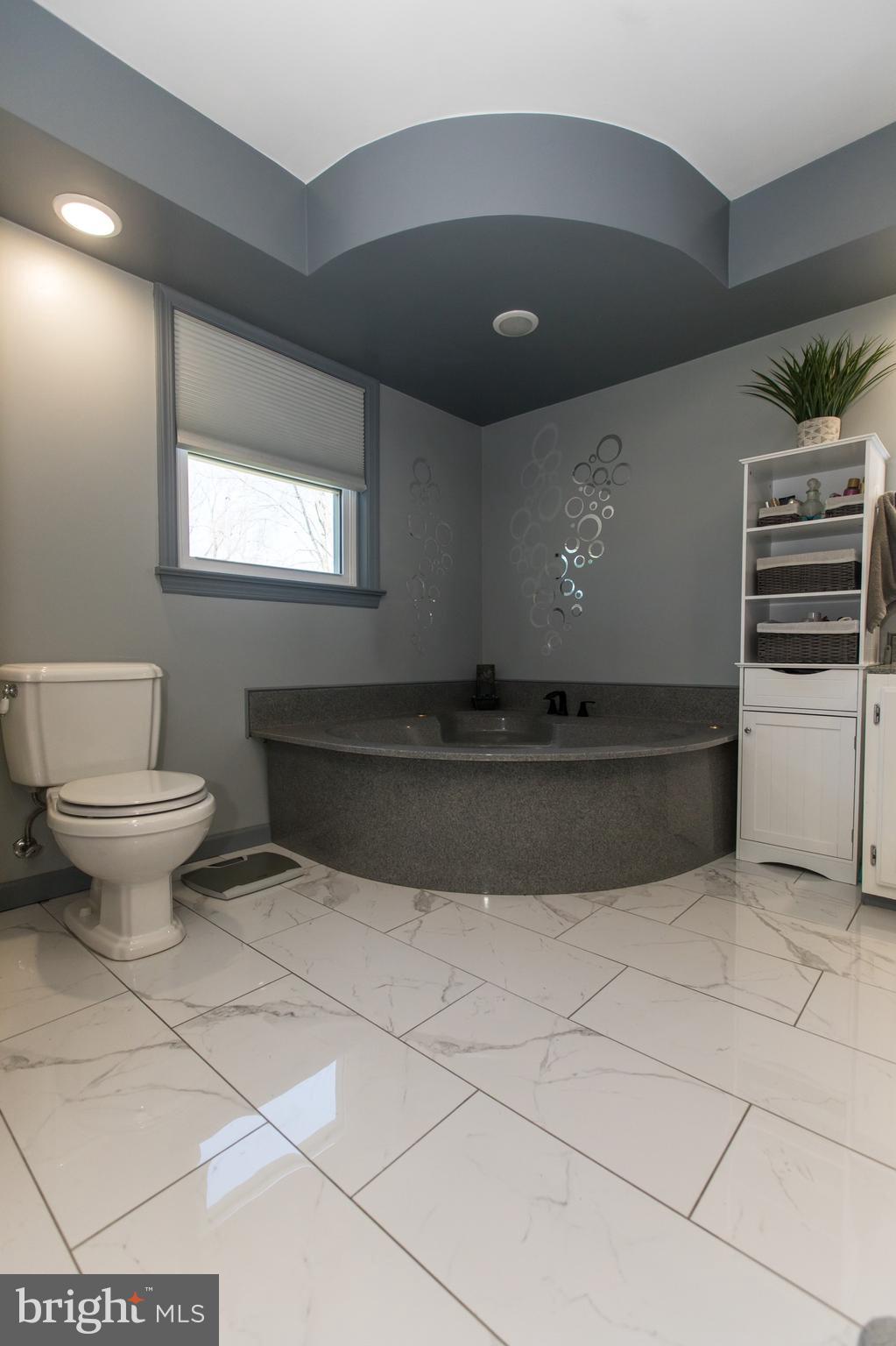 CONOY TOWNSHIP - Residential